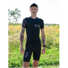 Спортивная футболка Trail running 